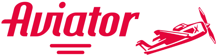 Aviator — краш-игра Spribe