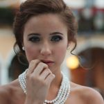 Olga