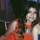 Aigul